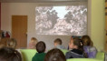 /album/fotogalerie-navsteva-deti-z-ms1/4ca6bd8953f350e8b8f1bc71a76476df-jpeg2/