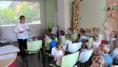 /album/fotogalerie-navsteva-deti-z-ms1/54bddb2fb52ac5ce19e335b21e970572-jpeg2/