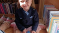 /album/fotogalerie-navsteva-deti-z-ms1/68eb560910adf61beb781ebbe8b19d8a-jpeg2/