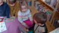 /album/fotogalerie-navsteva-deti-z-ms1/330e770943de7eb7e6e4cff771c5a170-jpeg2/