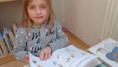 /album/fotogalerie-navsteva-deti-z-ms1/18705f6ea20826615428f2e1db4f4af9-jpeg2/