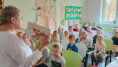 /album/fotogalerie-navsteva-deti-z-ms1/66520cb72ddc3719bb2b9daaa1551d27-jpeg2/