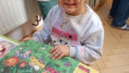 /album/fotogalerie-navsteva-deti-z-ms1/69030f813e3a47cfb04e94a281558b63-jpeg2/
