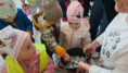 /album/fotogalerie-navsteva-deti-z-ms1/91346d6ee24efaabf482e93b6dbfed7f-jpeg2/