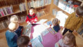 /album/fotogalerie-navsteva-deti-z-ms1/b8b548fe8cbf412291151aece716cd5e-jpeg2/