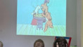 /album/fotogalerie-navsteva-deti-z-ms1/bd03fb46b1acc8ab58d6ff4f5cd516cf-jpeg2/