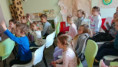 /album/fotogalerie-navsteva-deti-z-ms1/c1bedd316f62dd049d5736bb237a76dd-jpeg2/