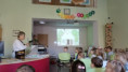 /album/fotogalerie-navsteva-deti-z-ms1/f3ea13ab7a52d4e0f04486f2e1546f5b-jpeg2/
