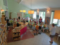 /album/fotogalerie-pasovani-prvnacku1/img20260603085905-jpg/