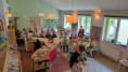 /album/fotogalerie-pasovani-prvnacku1/img20260603090002-jpg/