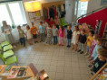 /album/fotogalerie-pasovani-prvnacku1/img20260603090152-jpg/