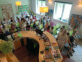 /album/fotogalerie-pasovani-prvnacku1/img20260603090331-jpg/