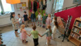 /album/fotogalerie-pasovani-prvnacku1/img20260603090454-jpg/