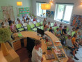 /album/fotogalerie-pasovani-prvnacku1/img20260603090542-jpg/