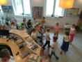 /album/fotogalerie-pasovani-prvnacku1/img20260603090655-jpg/