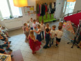 /album/fotogalerie-pasovani-prvnacku1/img20260603090704-jpg/