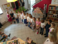 /album/fotogalerie-pasovani-prvnacku1/img20260603090740-jpg/