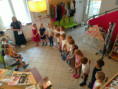 /album/fotogalerie-pasovani-prvnacku1/img20260603090745-jpg/