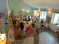 /album/fotogalerie-pasovani-prvnacku1/img20260603091015-jpg/