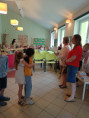 /album/fotogalerie-pasovani-prvnacku1/img20260603091146-jpg/