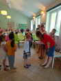 /album/fotogalerie-pasovani-prvnacku1/img20260603091218-jpg/