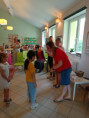 /album/fotogalerie-pasovani-prvnacku1/img20260603091236-jpg/