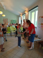 /album/fotogalerie-pasovani-prvnacku1/img20260603091253-jpg/