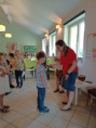 /album/fotogalerie-pasovani-prvnacku1/img20260603091336-jpg/