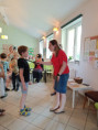 /album/fotogalerie-pasovani-prvnacku1/img20260603091351-jpg/