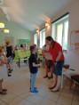 /album/fotogalerie-pasovani-prvnacku1/img20260603091407-jpg/