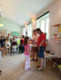 /album/fotogalerie-pasovani-prvnacku1/img20260603091419-jpg/