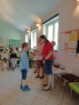 /album/fotogalerie-pasovani-prvnacku1/img20260603091431-jpg/