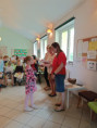 /album/fotogalerie-pasovani-prvnacku1/img20260603091445-jpg/
