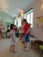/album/fotogalerie-pasovani-prvnacku1/img20260603091456-jpg/
