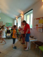 /album/fotogalerie-pasovani-prvnacku1/img20260603091506-jpg/