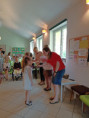 /album/fotogalerie-pasovani-prvnacku1/img20260603091515-jpg/