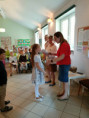 /album/fotogalerie-pasovani-prvnacku1/img20260603091617-jpg/