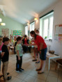 /album/fotogalerie-pasovani-prvnacku1/img20260603091631-jpg/
