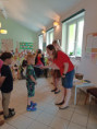 /album/fotogalerie-pasovani-prvnacku1/img20260603091653-jpg/