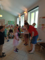 /album/fotogalerie-pasovani-prvnacku1/img20260603091705-jpg/