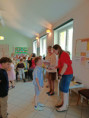 /album/fotogalerie-pasovani-prvnacku1/img20260603091715-jpg/