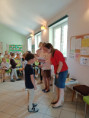 /album/fotogalerie-pasovani-prvnacku1/img20260603091724-jpg/