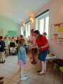 /album/fotogalerie-pasovani-prvnacku1/img20260603091736-jpg/