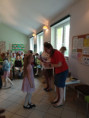 /album/fotogalerie-pasovani-prvnacku1/img20260603091748-jpg/