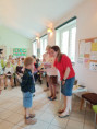 /album/fotogalerie-pasovani-prvnacku1/img20260603091758-jpg/