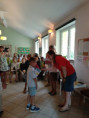 /album/fotogalerie-pasovani-prvnacku1/img20260603091808-jpg/