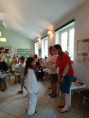 /album/fotogalerie-pasovani-prvnacku1/img20260603091819-jpg/