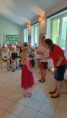 /album/fotogalerie-pasovani-prvnacku1/img20260603091955-jpg/