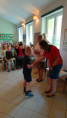 /album/fotogalerie-pasovani-prvnacku1/img20260603092009-jpg/