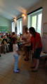 /album/fotogalerie-pasovani-prvnacku1/img20260603092027-jpg/